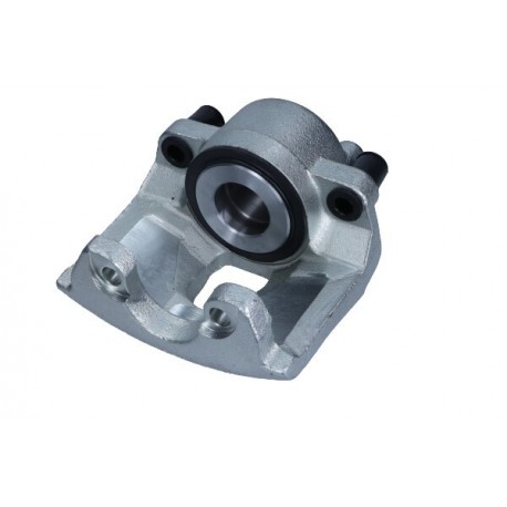 Féknyereg CHRYSLER ELSŐ VOYAGER 2.4-3.8 00-08 BAL 5019806AA