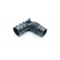 Szívócső DAEWOO Matiz 0.8 51 LE 96314495 96314495