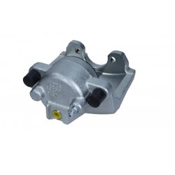 Féknyereg CHRYSLER ELSŐ VOYAGER 2.4-3.8 00-08 BAL 5019806AA