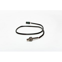 LAMBDA SZONDA 11781437943 BMW E36 5WK90255 11781437943