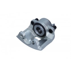 Féknyereg CHRYSLER ELSŐ VOYAGER 2.4-3.8 00-08 JOBB 5019807AA