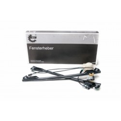 SZÉLVÉDŐ EMELŐ BAL ELSŐ VW T5 04- 7H0837753B