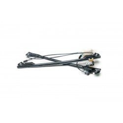 SZÉLVÉDŐ EMELŐ BAL ELSŐ VW T5 04- 7H0837753B