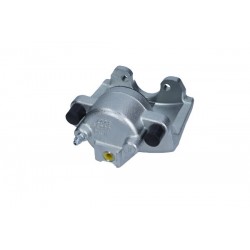 Féknyereg CHRYSLER ELSŐ VOYAGER 2.4-3.8 00-08 JOBB 5019807AA