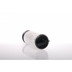 ÜZEMANYAGSZIVATTYÚ PASSAT B6 AUDI A4 1.6 1.8 T 2.3 2.8 3B0919051C