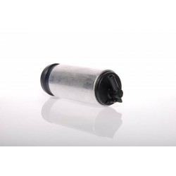 ÜZEMANYAGSZIVATTYÚ PASSAT B6 AUDI A4 1.6 1.8 T 2.3 2.8 3B0919051C