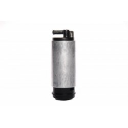 ÜZEMANYAGSZIVATTYÚ PASSAT B6 AUDI A4 1.6 1.8 T 2.3 2.8 3B0919051C