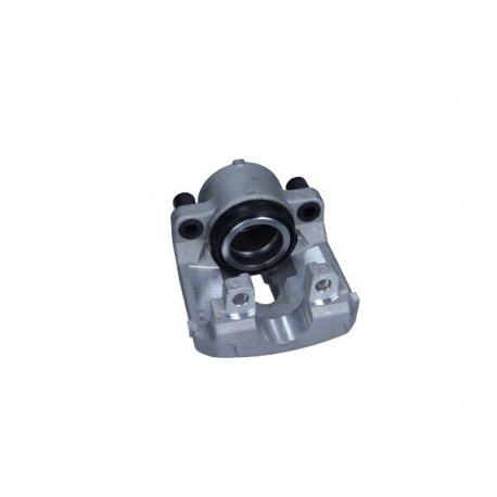 Féknyereg BMW ELSŐ 5 E39 95-04 BAL 34111163385