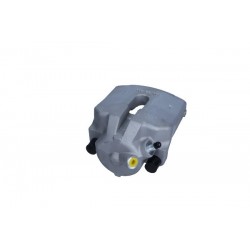 Féknyereg BMW ELSŐ 5 E39 95-04 BAL 34111163385