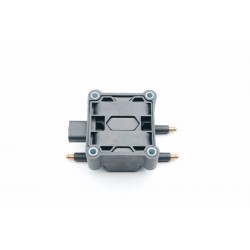 STRATUS TEKERCS 4671025 04557468 04671025 04609103AB 4609080