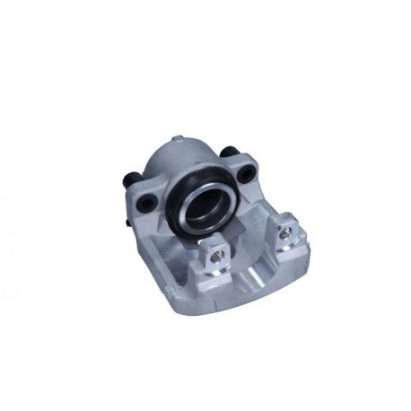 Féknyereg BMW ELSŐ 5 E39 95-04 JOBB 34111163386