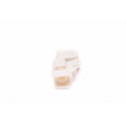 ZÁR BAL HÁTSÓ YARIS VERSO 6914052010 69140-52010