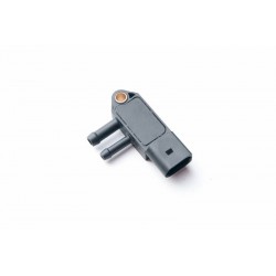 AUDI TÖLTŐNYOMÁS-ÉRZÉKELŐ OE: 07Z906051A 07Z906051A