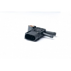 KIPUFOGÓGÁZNYOMÁS-ÉRZÉKELŐ MERCEDES OE: 0051537728 0051537728