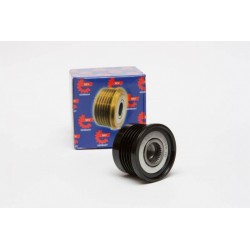 GENERÁTOR KUPLUNG LAGUNA II 1.9 DCI 7701477507 7701477507