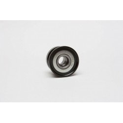 GENERÁTOR KUPLUNG LAGUNA II 1.9 DCI 7701477507 7701477507