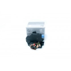 ZÁR JOBB HÁTSÓ AUDI A8 4E0839016 4E0839016