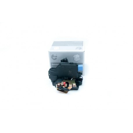 ZÁR JOBB HÁTSÓ AUDI A8 4E0839016 4E0839016