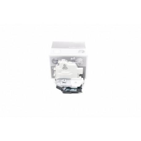 JOBB HÁTSÓ AJTÓZÁR AUDI A8 Q7 Q3 Q5 8K0839016C 8K0839016C