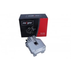 Féknyereg BMW HÁTSÓ 5 2.0-4.4 97-04 BAL 34211164187