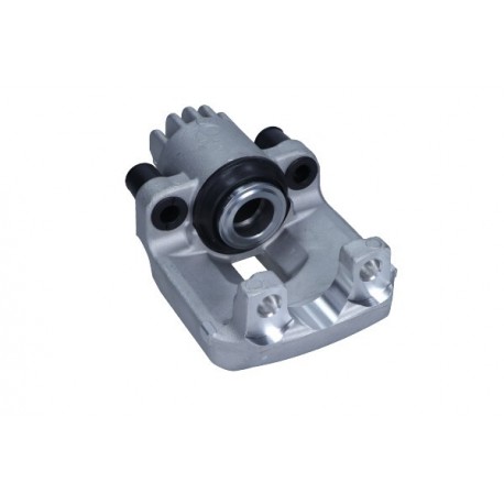 Féknyereg BMW HÁTSÓ 5 2.0-4.4 97-04 JOBB 34211164188