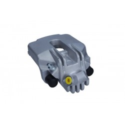 Féknyereg BMW HÁTSÓ 5 2.0-4.4 97-04 JOBB 34211164188