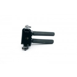 JEEP COMMANDER TEKERCS 56029129AF 68060346AA 56029129AF