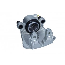 Féknyereg BMW ELSŐ X5/X6 07- BAL 34116776783