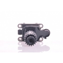 GYÚJTÓTEKERCS FORD ESCORT SCORPIO 2.0 16V 94- 6485688