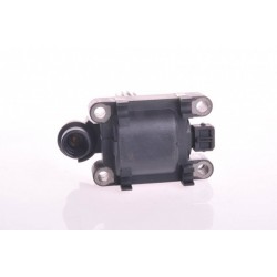 GYÚJTÓTEKERCS FORD ESCORT SCORPIO 2.0 16V 94- 6485688