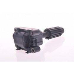 GYÚJTÓTEKERCS FORD ESCORT SCORPIO 2.0 16V 94- 6485688