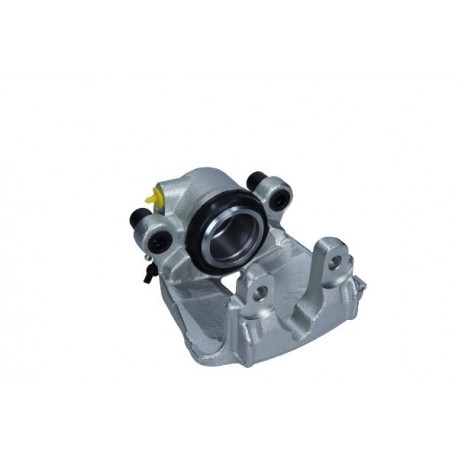 Féknyereg BMW ELSŐ X5/X6 07- JOBB 34116776784