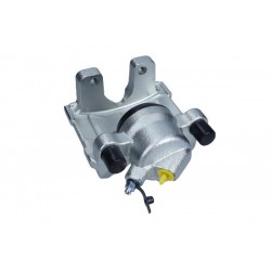 Féknyereg BMW ELSŐ 1/3 1.6-3.0 05-13 BAL 34116772017