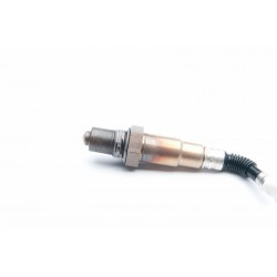 TOYOTA YARIS AYGO LAMBDA SZENZOR 894650H010 894650H010