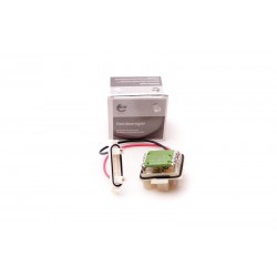 FÚVÓ ELLENÁLLÁS REANULT CLIO II 7701051433