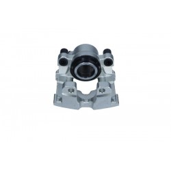 Féknyereg BMW ELSŐ 1/3 1.6-3.0 05-13 JOBB 34116772018