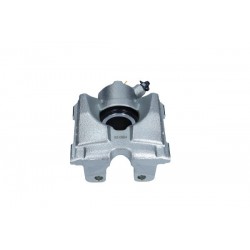 Féknyereg BMW ELSŐ 1/3 1.6-3.0 05-13 JOBB 34116772018