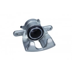 Féknyereg NISSAN ELSŐ MICRA/NOTE 1.0-1.6 03-12 BAL 41011AX601