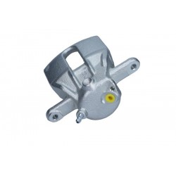 Féknyereg NISSAN ELSŐ MICRA/NOTE 1.0-1.6 03-12 BAL 41011AX601