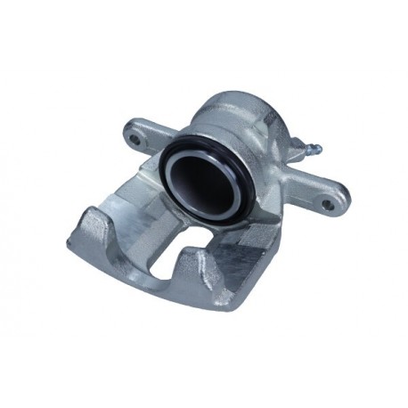 Féknyereg NISSAN ELSŐ MICRA/NOTE 1.0-1.6 03-12 JOBB 41001AX601