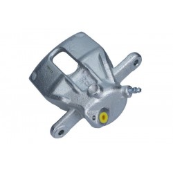 Féknyereg NISSAN ELSŐ MICRA/NOTE 1.0-1.6 03-12 JOBB 41001AX601