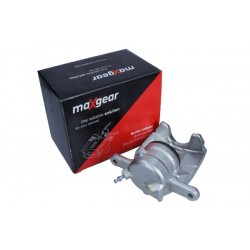 Féknyereg NISSAN ELSŐ MICRA/NOTE 1.0-1.6 03-12 JOBB 41001AX601