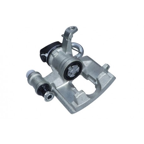 Féknyereg FORD HÁTSÓ MONDEO 93-00 BAL KOMBI 1044237