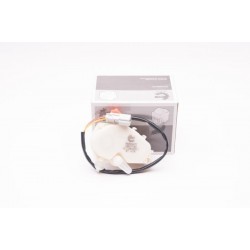 JOBB ELSŐ AJTÓZÁR HONDA CR-V I 72115S03G11