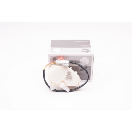 JOBB ELSŐ AJTÓZÁR HONDA CR-V I 72115S03G11