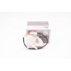 JOBB ELSŐ AJTÓZÁR HONDA CR-V I 72115S03G11