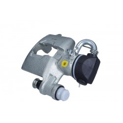 Féknyereg FORD HÁTSÓ MONDEO 93-00 BAL KOMBI 1044237