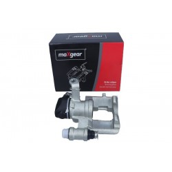 Féknyereg FORD HÁTSÓ MONDEO 93-00 BAL KOMBI 1044237