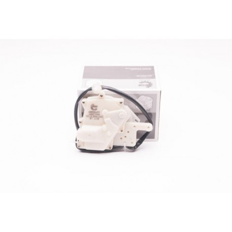 JOBB ELSŐ AJTÓZÁR CIVIC VI COUPE 72115-S04-A02