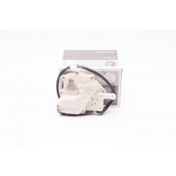 JOBB ELSŐ AJTÓZÁR CIVIC VI COUPE 72115-S04-A02